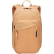 Рюкзак для ноутбука Thule 15.6