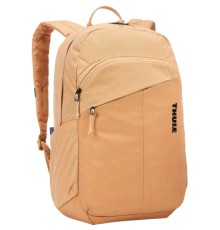 Рюкзак для ноутбука Thule 15.6