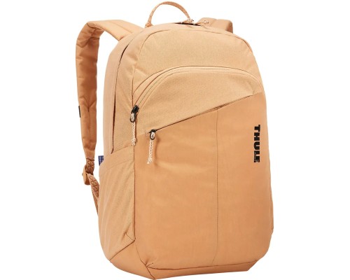 Рюкзак для ноутбука Thule 15.6