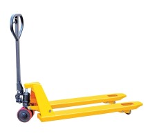 Візок гідравлічний Skiper DB2000PP-800 (994533)