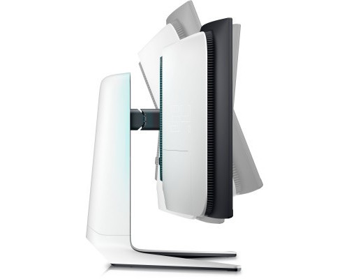 Монітор Dell AW3423DW (210-BDSZ)