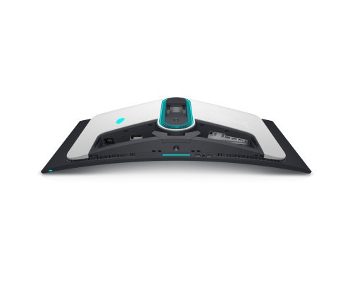 Монітор Dell AW3423DW (210-BDSZ)