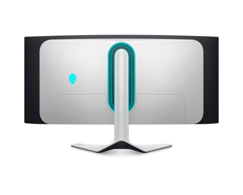 Монітор Dell AW3423DW (210-BDSZ)