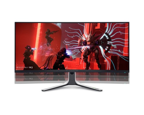 Монітор Dell AW3423DW (210-BDSZ)