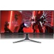 Монітор Dell AW3423DW (210-BDSZ)