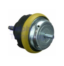 Опора двигуна Delphi TEM113