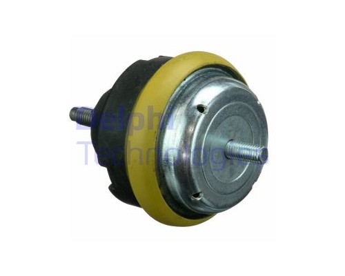 Опора двигуна Delphi TEM113