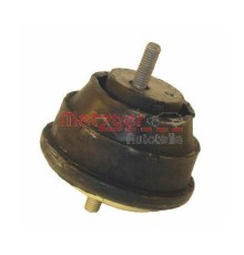 Опора двигуна Metzger 8050133