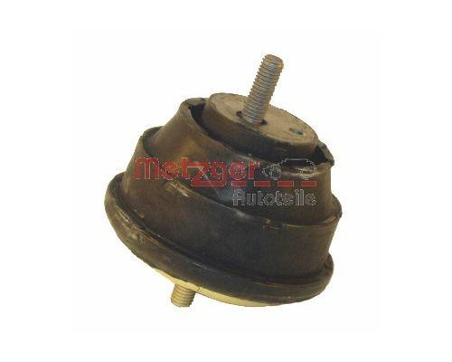 Опора двигуна Metzger 8050133