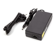 Блок живлення до ноутбуку PowerPlant ASUS 220V, 19.5V 230W 11.8A (5.5*2.5) (AS230G5525)