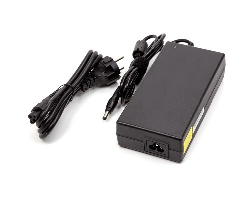 Блок живлення до ноутбуку PowerPlant ASUS 220V, 19.5V 230W 11.8A (5.5*2.5) (AS230G5525)