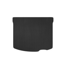 Килимок в багажник EVAtech Mazda 3 (BL) 2009-2013 2 покоління Ht (MZ32976B1RBB)