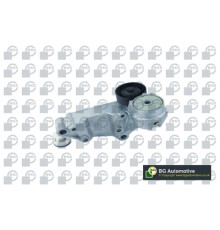 Ролик натягувача ременя BGA DC2319