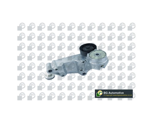 Ролик натягувача ременя BGA DC2319