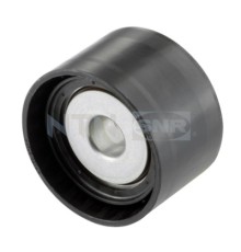 Ролик натягувача ременя SNR GA351.24