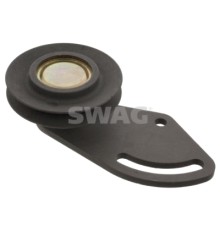 Ролик натягувача ременя Swag 50030011