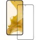 Скло захисне Global Full Glue Samsung S23 Plus (1283126559709)