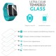 Скло захисне Piko Full Glue Apple Watch 38 mm (1283126487620)