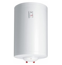 Бойлер TIKI TG80NPRIME80V9