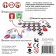 Настільна гра Geekach Games Йокаї (Yokai) (GKCH113YOK)