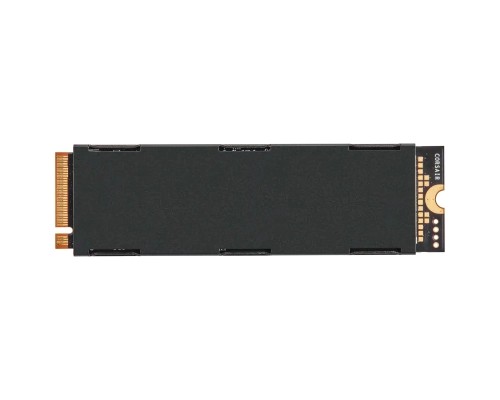 Накопичувач SSD M.2 2280 1TB MP600R2 Corsair (CSSD-F1000GBMP600R2)