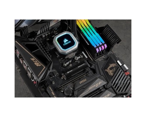 Накопичувач SSD M.2 2280 1TB MP600R2 Corsair (CSSD-F1000GBMP600R2)