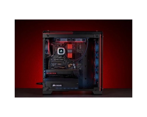 Накопичувач SSD M.2 2280 1TB MP600R2 Corsair (CSSD-F1000GBMP600R2)