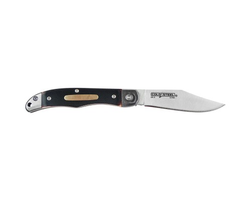 Ніж Cold Steel Ranch Hand (CS-FL-3RB) Ніж Cold Steel Ranch Hand (CS-FL-3RB)