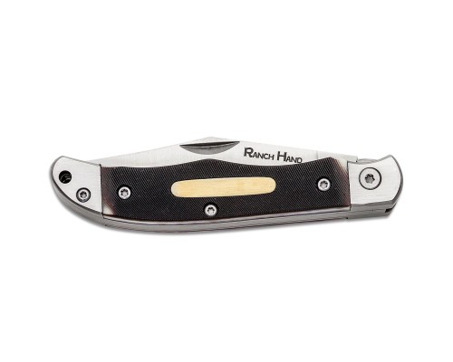 Ніж Cold Steel Ranch Hand (CS-FL-3RB) Ніж Cold Steel Ranch Hand (CS-FL-3RB)
