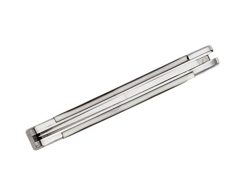 Ніж Cold Steel Ranch Hand (CS-FL-3RB) Ніж Cold Steel Ranch Hand (CS-FL-3RB)