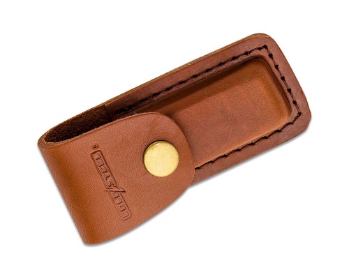 Ніж Cold Steel Ranch Hand (CS-FL-3RB) Ніж Cold Steel Ranch Hand (CS-FL-3RB)