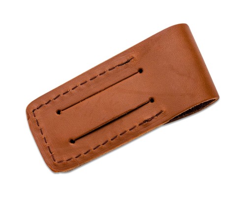 Ніж Cold Steel Ranch Hand (CS-FL-3RB) Ніж Cold Steel Ranch Hand (CS-FL-3RB)
