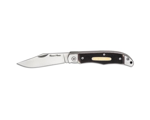 Ніж Cold Steel Ranch Hand (CS-FL-3RB) Ніж Cold Steel Ranch Hand (CS-FL-3RB)