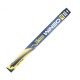 Щітка склоочисника WINSO X Treme 600мм (113600)