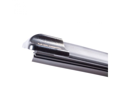 Щітка склоочисника WINSO X Treme 600мм (113600)