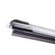 Щітка склоочисника WINSO X Treme 600мм (113600)