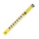 Щітка склоочисника WINSO X Treme 600мм (113600)
