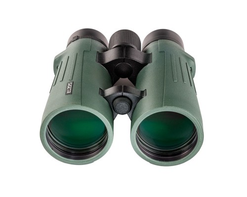 Бінокль Sigeta Imperial 10x56 Green (65896)