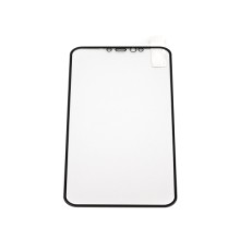 Скло захисне PowerPlant Full screen Xiaomi Mi 8, Black (GL605507)