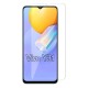 Скло захисне PowerPlant Vivo Y31 (GL600240)