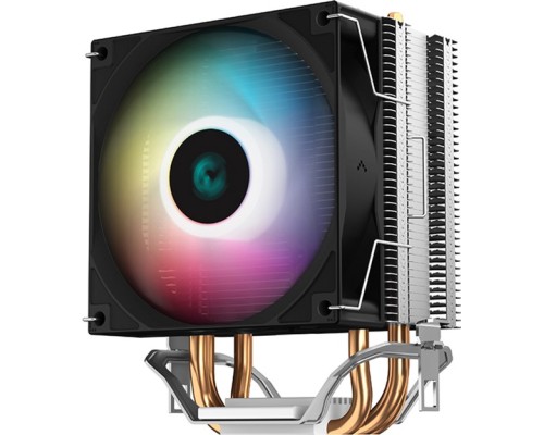Кулер до процесора Deepcool AG300 LED