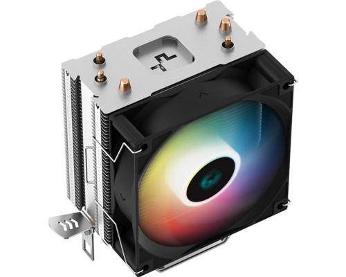Кулер до процесора Deepcool AG300 LED