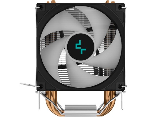 Кулер до процесора Deepcool AG300 LED