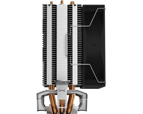 Кулер до процесора Deepcool AG300 LED
