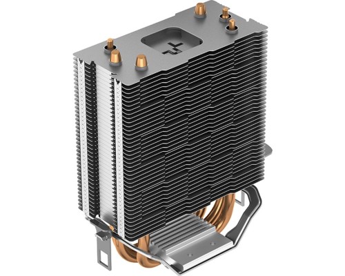 Кулер до процесора Deepcool AG300 LED