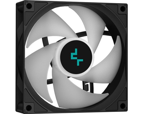Кулер до процесора Deepcool AG300 LED