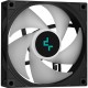 Кулер до процесора Deepcool AG300 LED