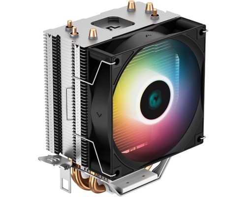 Кулер до процесора Deepcool AG300 LED