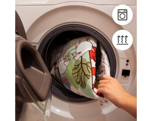 Дитячий килимок Kinderkraft Smartplay Sea (5902533921393) Дитячий килимок Kinderkraft Smartplay Sea (5902533921393)