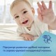 Прорізувач Canpol babies дерев'яно-силіконова Краб (80/306)